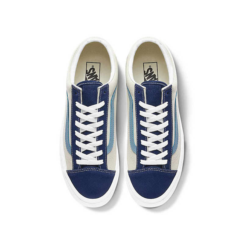 vans汽水鞋系列,vans汽水系列鞋底