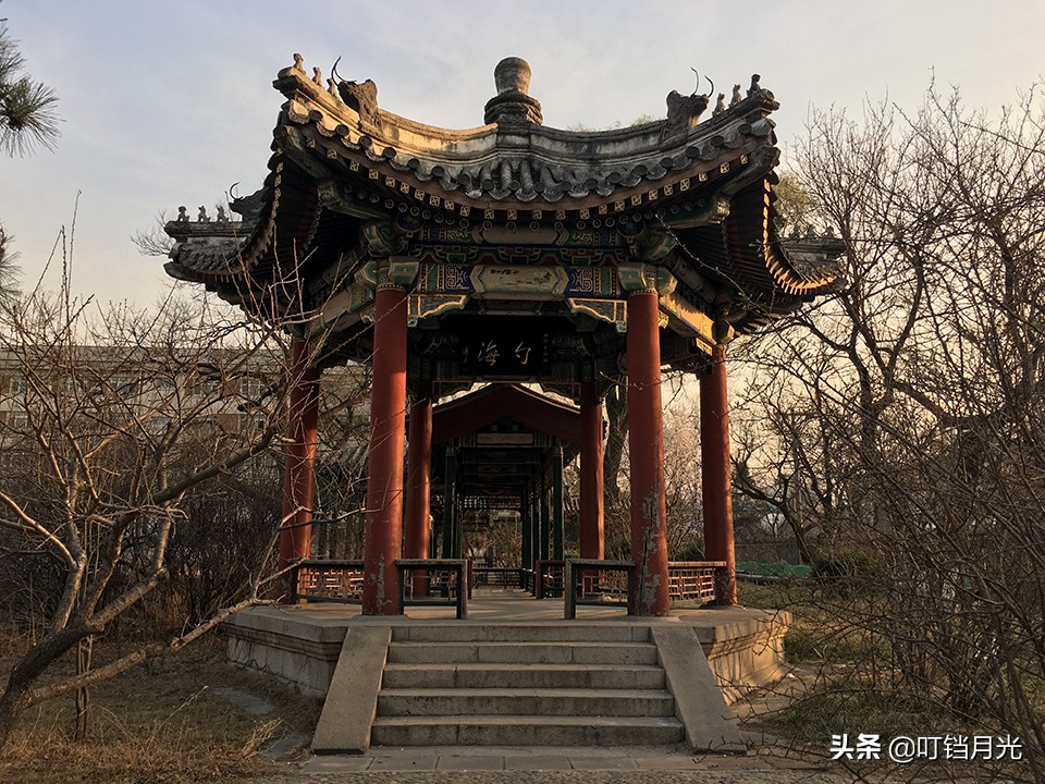 旅行团北京旅游报价6日游攻略,北京旅游精品团三日游