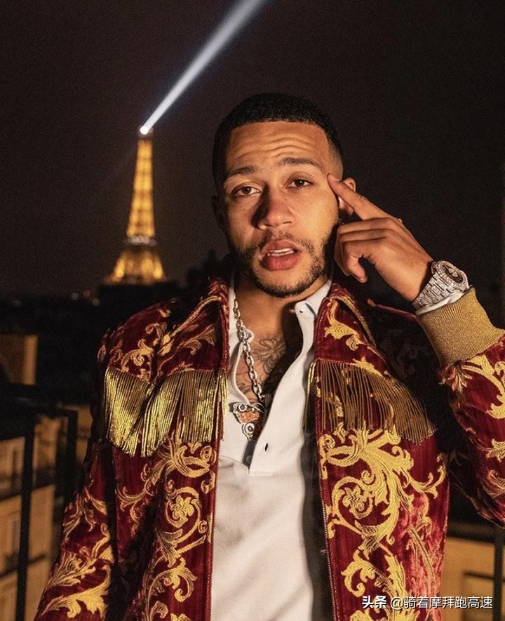 足球先驱人物,足球新时代的领军人物