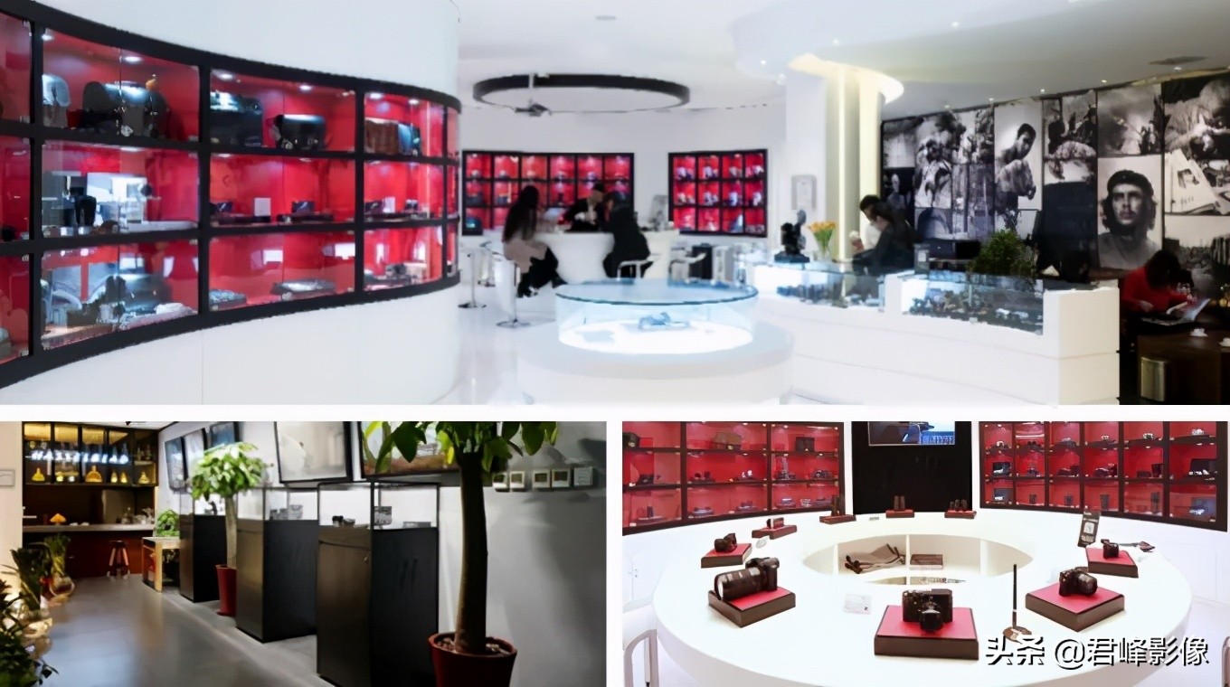 新手学习摄影最有效的办法,新手学摄影入门教程