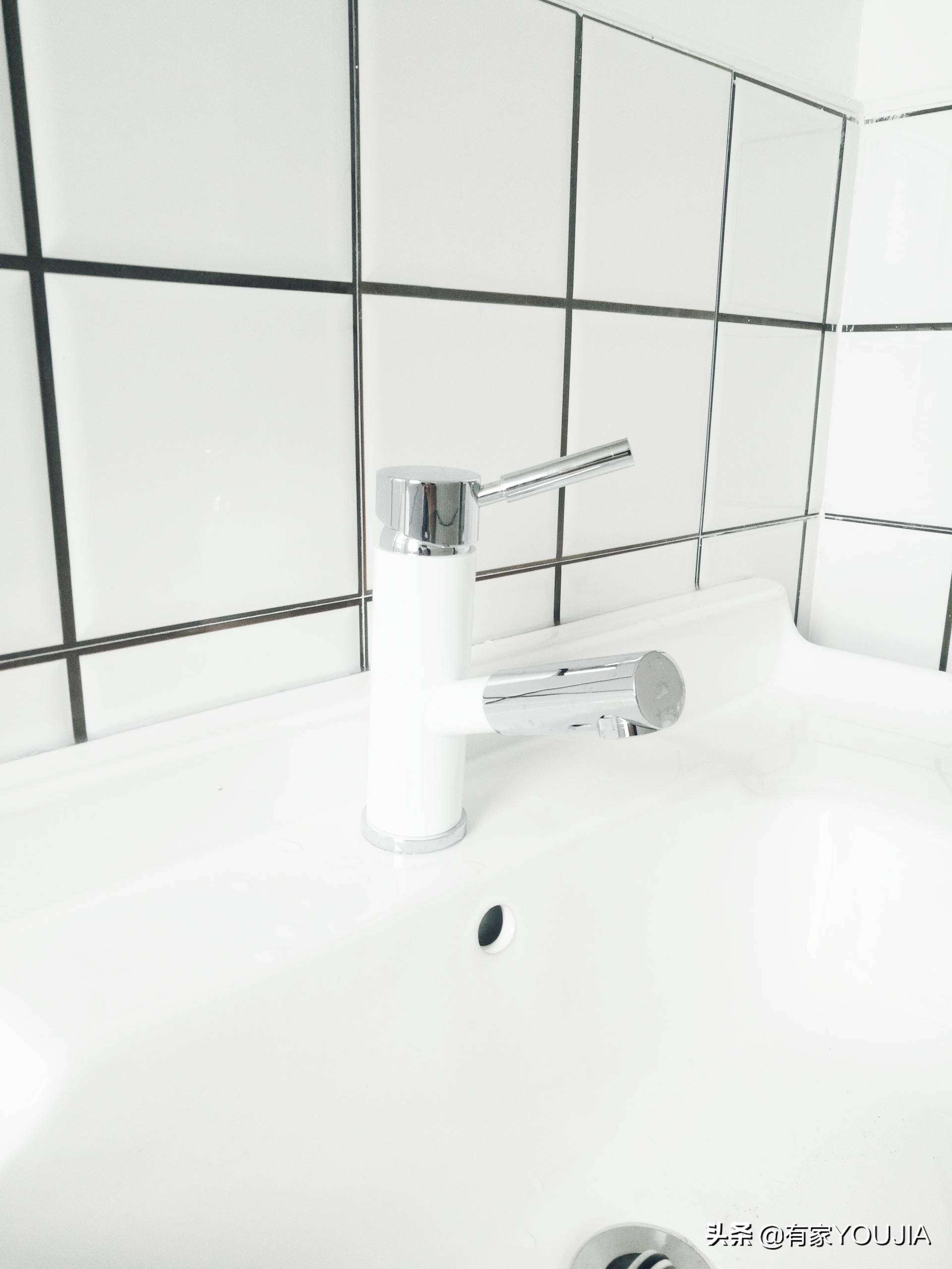 装修卫浴五金怎么选,装修五金最佳方案