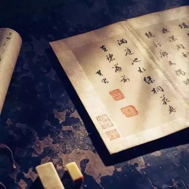 史上80个姓氏之最，看看有你的吗？