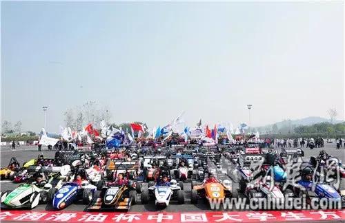 襄阳市体育锦标赛,襄阳举办的体育赛事