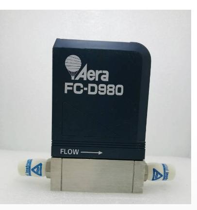 深圳日资企业有哪些,深圳日资企业