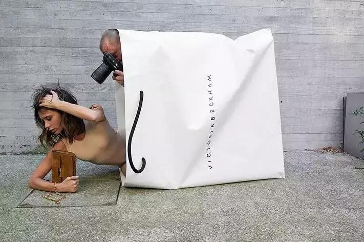 十款值得买的购物袋,便宜又实用的购物袋有哪些