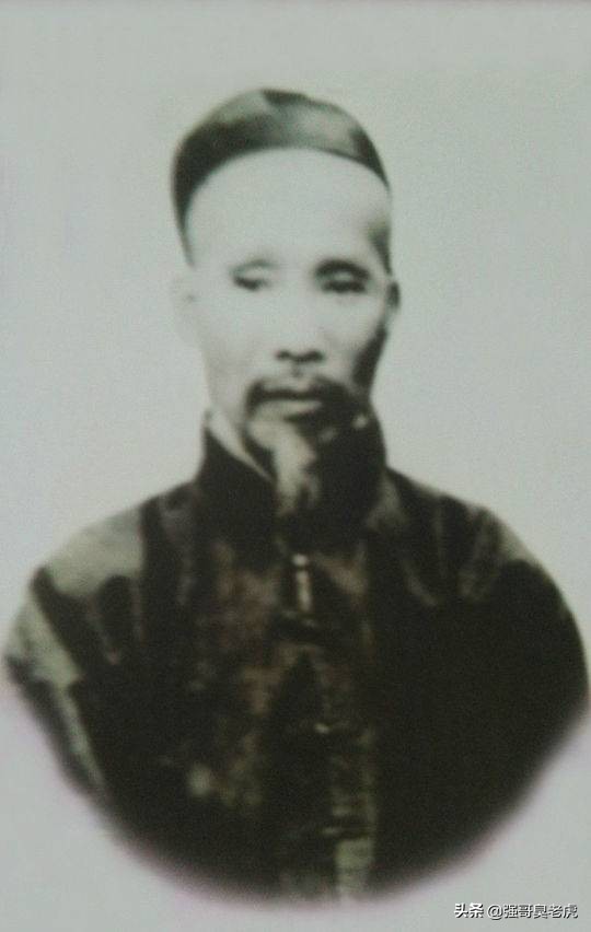 一将功成万骨枯吾将往矣,一将功成万骨枯说唱版