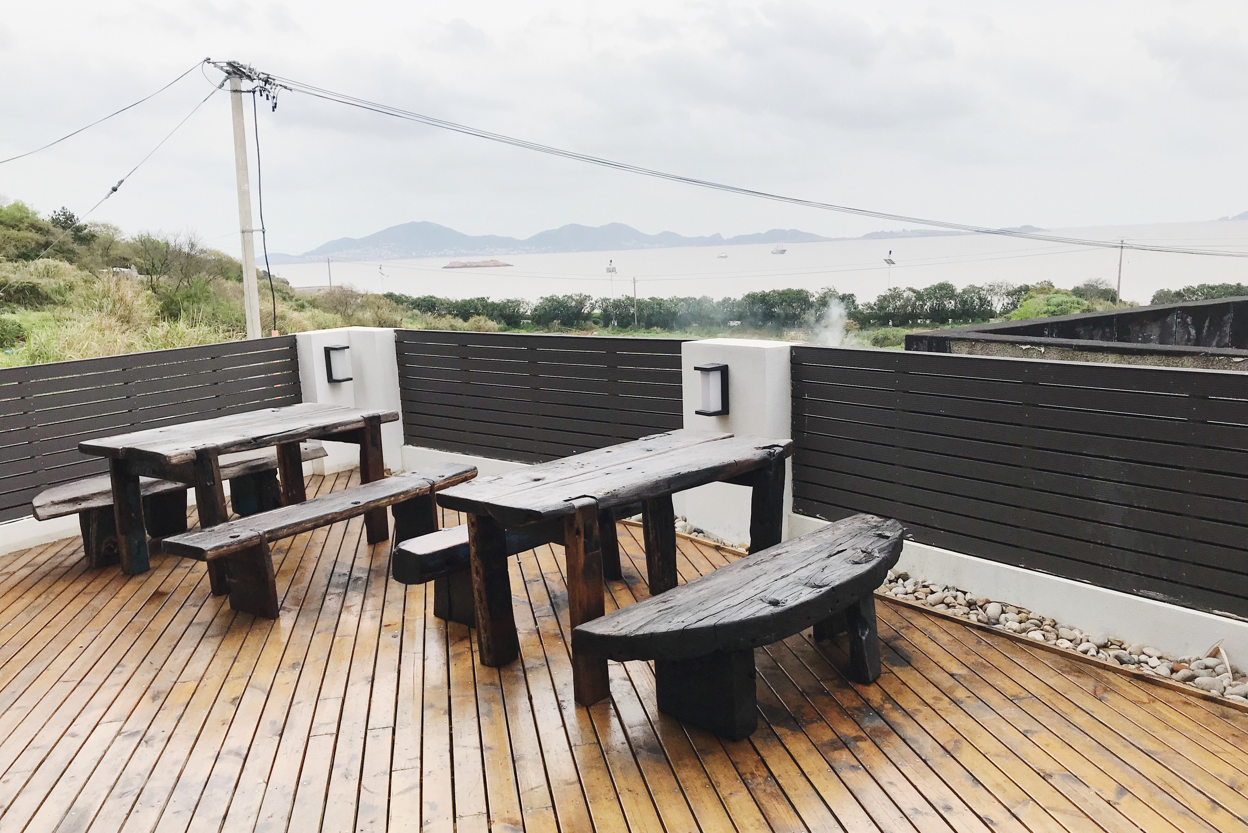 圣托里尼海岛旅游攻略,圣托里尼的绝美海岛