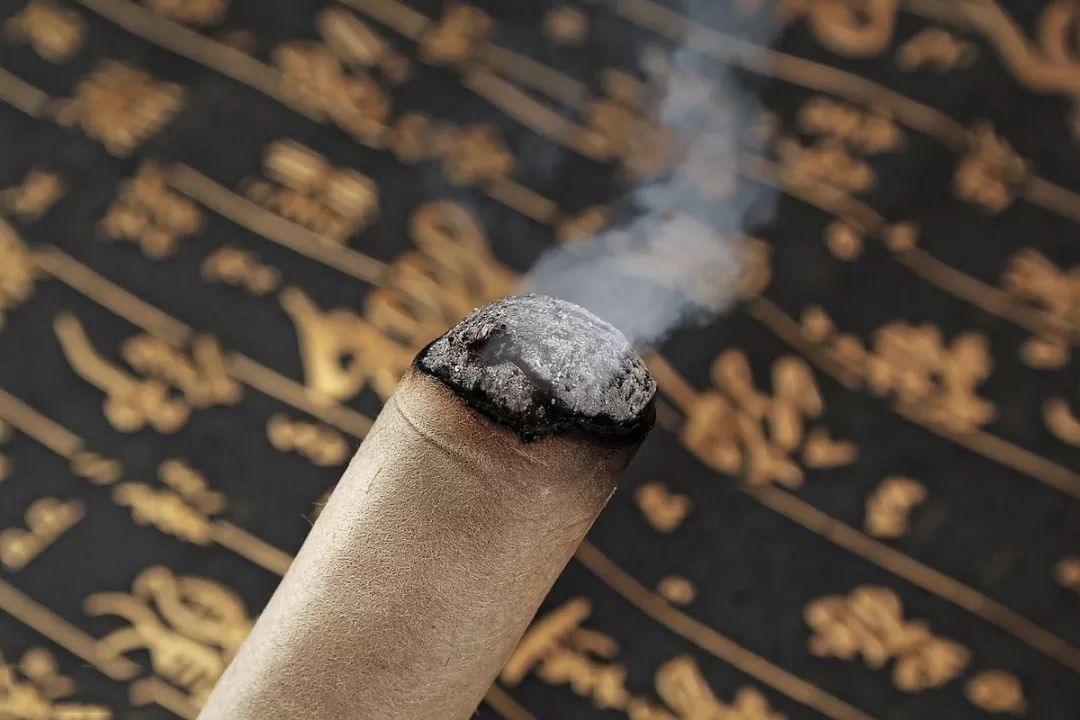 大腿疏通胆经的正确方法,胆经堵了腿会粗吗