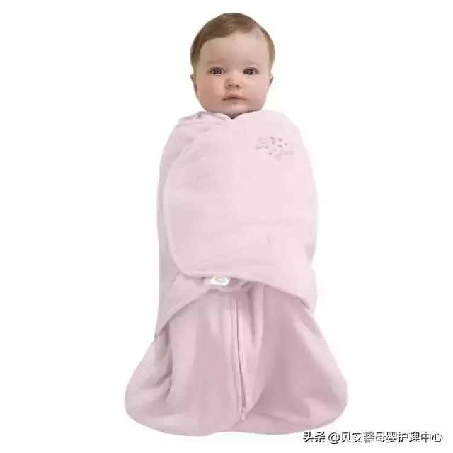 金牌月嫂怎么挑,金牌月嫂的育婴之道