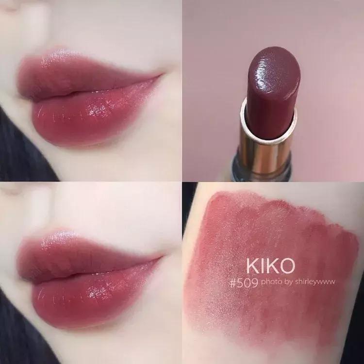 口红色号热卖排行榜10强2021年,口红色号热卖排行榜10强口红迪奥