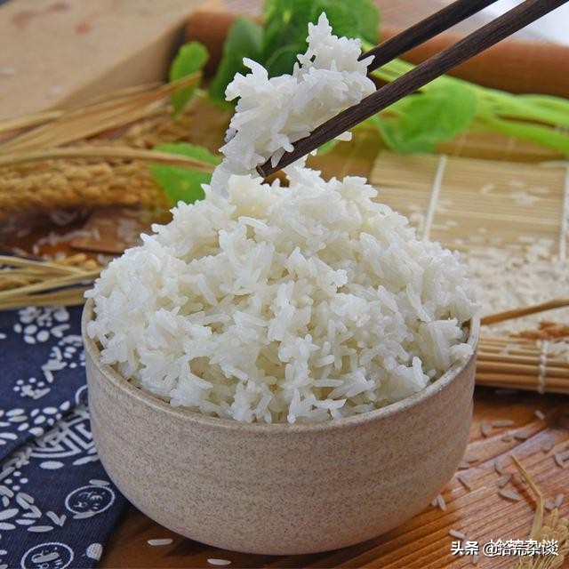 南北方洗澡的差距,南北方洗澡的区别