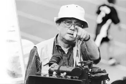 余秋雨随笔,余秋雨最经典散文