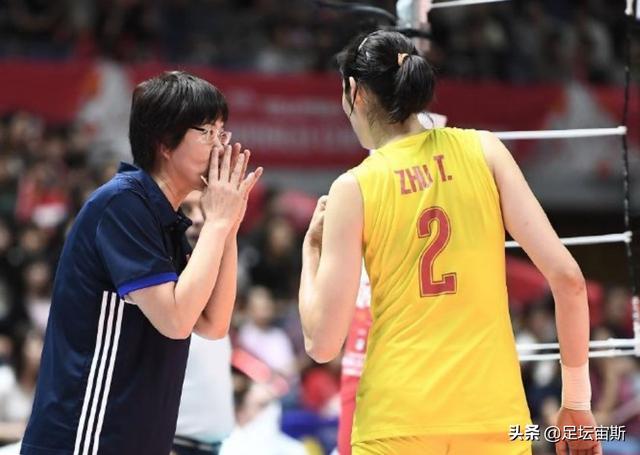 郎平武汉捐了多少善款,郎平为河北疫情捐款了吗