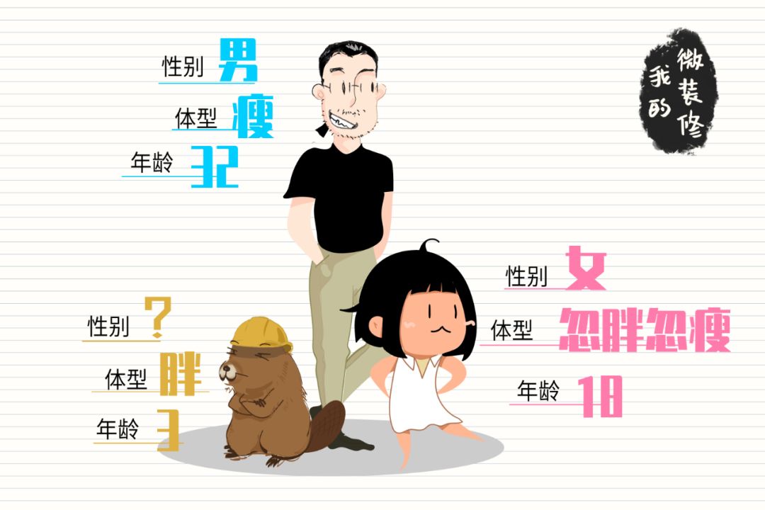 床垫千千万，选谁最合适？