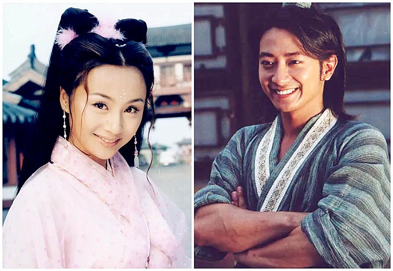 陈浩民最近的片子,陈浩民有什么新电影吗