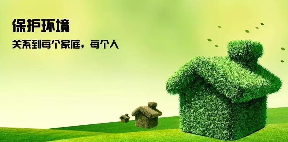 一个开门店的小老板,开板材厂一年赚多少钱