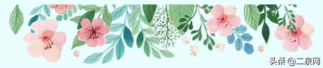 重庆妇幼保健院体检套餐,妇幼保健院礼包免费领