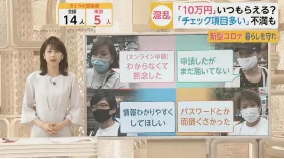 抗击疫情纯手工制作,抗击疫情手工作坊