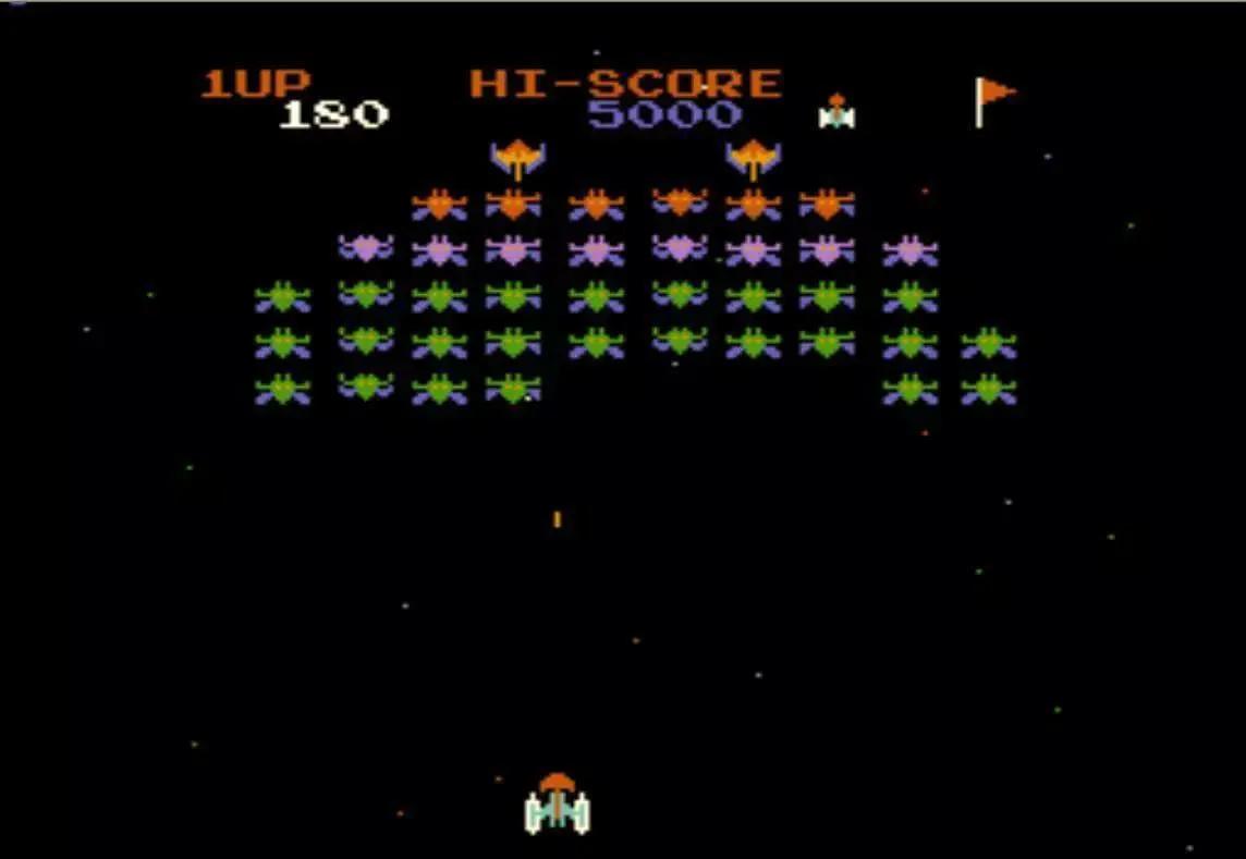 为什么8090后的游戏现在不玩了,95后最喜欢什么游戏