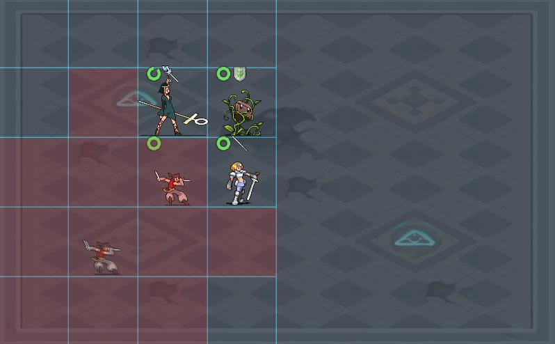 明日方舟宝可梦联动,明日方舟联动宝可梦