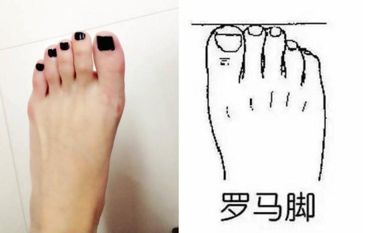 切尔西靴怎么穿才不像基本款,粗短腿挑选切尔西靴