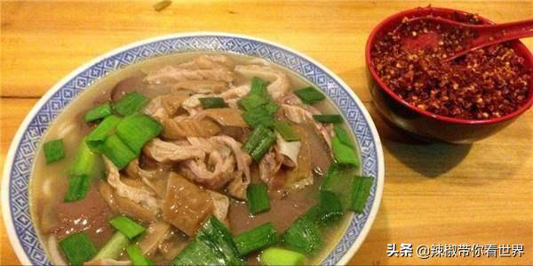 娓╁窞闉嬮兘鏀荤暐,澶уソ娌冲北娴欐睙