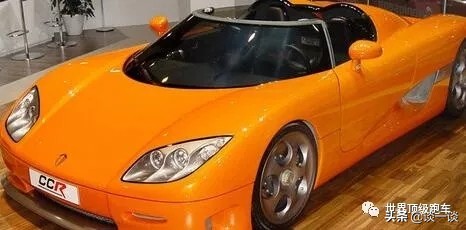 世界十大摩托跑车价格排行榜,2021世界十大豪华跑车