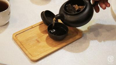 大厨师粉丝团,香港大厨师做菜