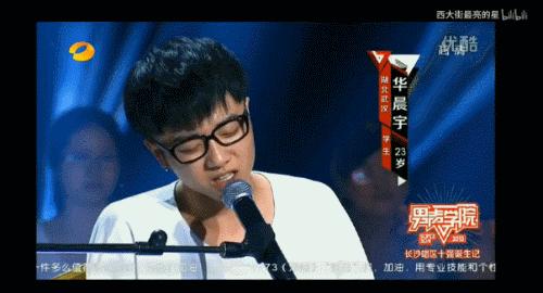 除了粉丝都说他不配？