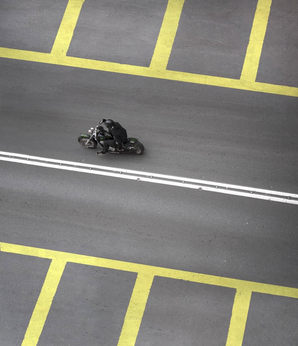 世界最佳色彩构图摄影,摄影作品色彩与构图搭配照片