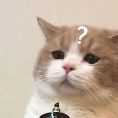 那些你不知道的护肤成分,不踩坑护肤的哪些成分不可忽略