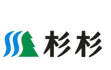 代入感太强！银泰百货6.18豪气送福利，我已经开始感到幸福了