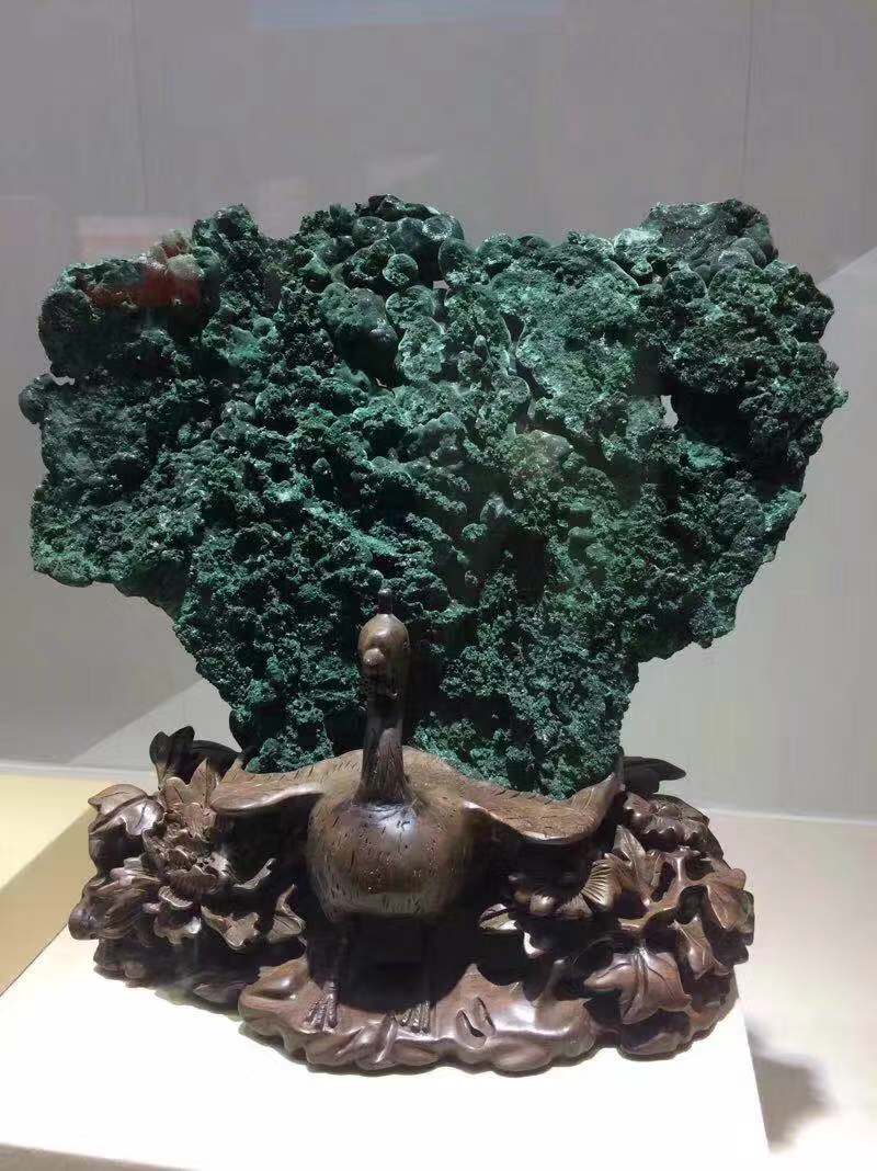 深圳大鹏旅游必去十大景点,深圳大鹏十个旅游景点