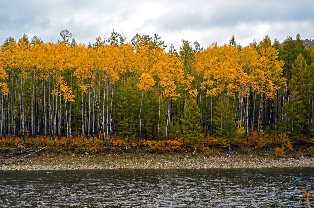 国家地理评选一生必去的50个城市,国家地理评选中国必去的50个地方