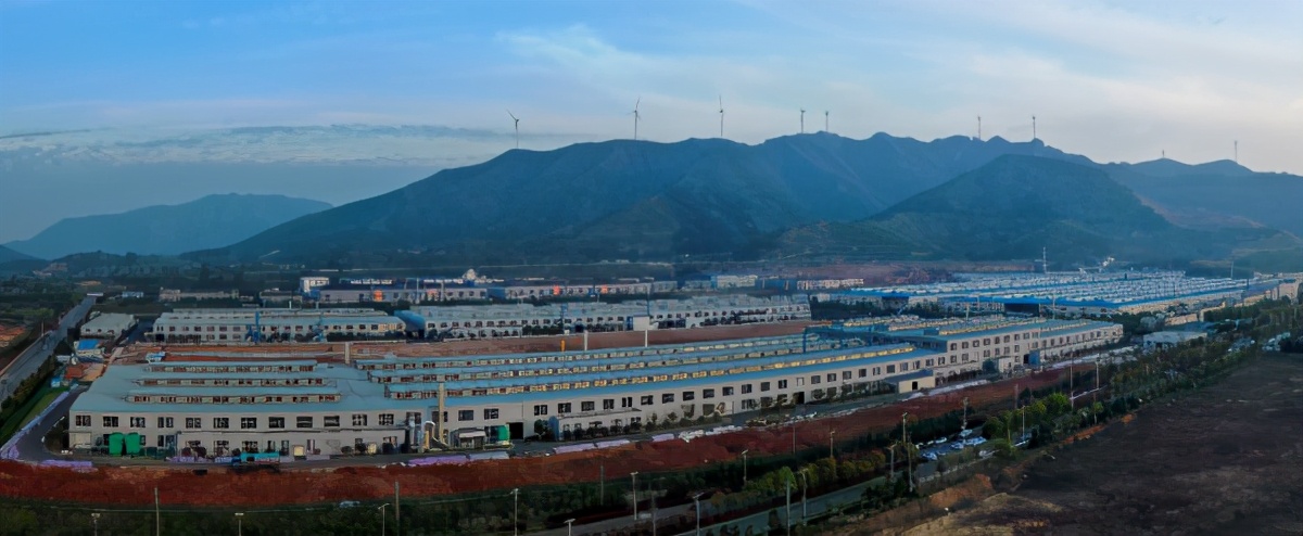 天能汽车电瓶怎么打开加电瓶水,天能汽车蓄电池质量怎么样