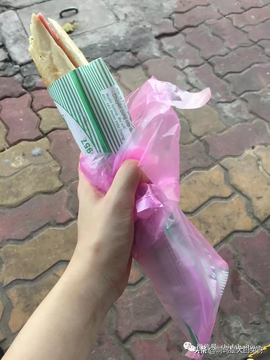 越南头顿旅游攻略,12月份去越南定居要什么条件