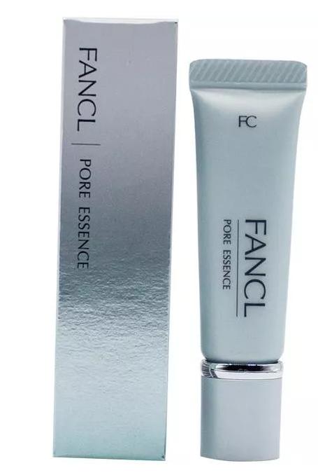 毛孔粗大用什么收缩毛孔的护肤品,改善脸部毛孔粗大护肤品推荐