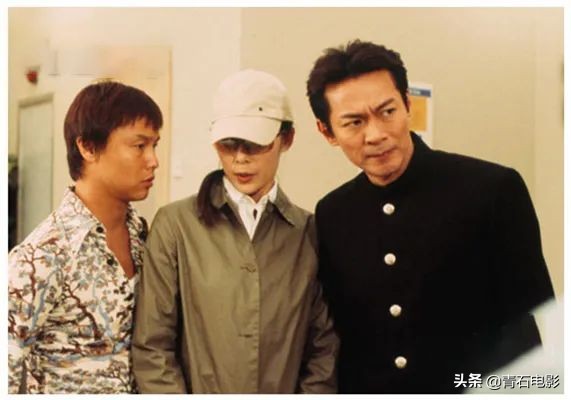 反穿越连续剧,反穿越系列全集