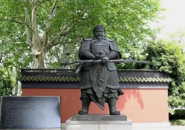 浙江各地市误解,你以为的临安vs实际上的临安