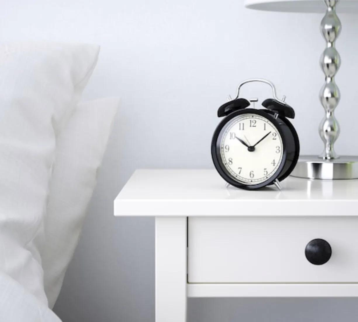 去宜家用什么小物件好,宜家必买的10种小物品