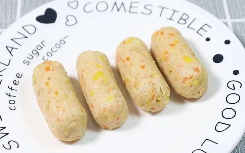 瀹濆疂涓嶇埍鍚冭倝鎬庝箞鍋氱粰濂瑰悆,瀹濆疂涓嶇埍鍚冮キ鍋氫粈涔堢編椋熺粰浠栧悆