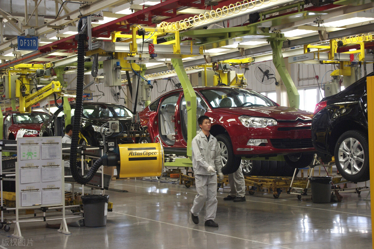 武钢钢铁厂到黄石,武钢到汉口