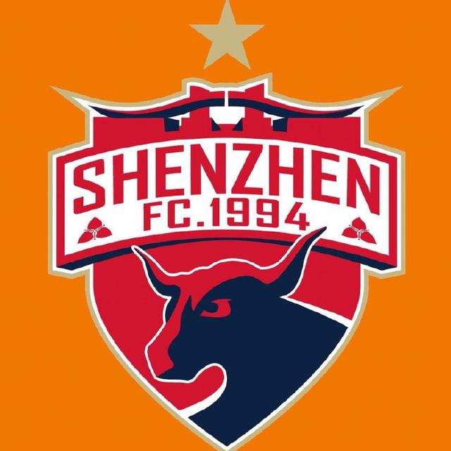 中甲冲超热门球队哪几个,2024中甲最有希望冲超球队