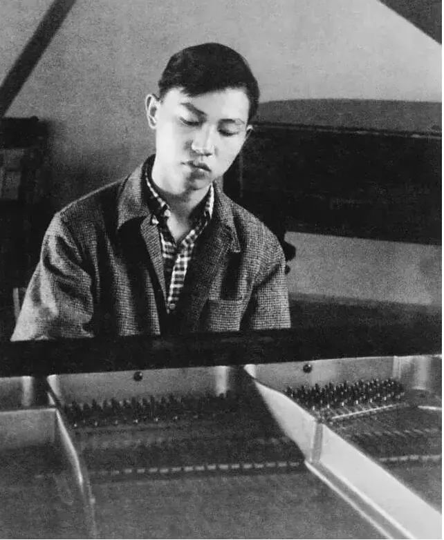 中国奥运会19首古典音乐,奥运经典音乐回顾