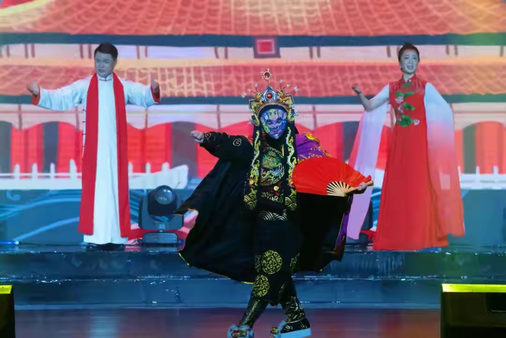 鍗佸勾鎯冲浣犺鐨勮瘽,鍗佸勾浜嗘垜鎯冲浣犺浣滄枃