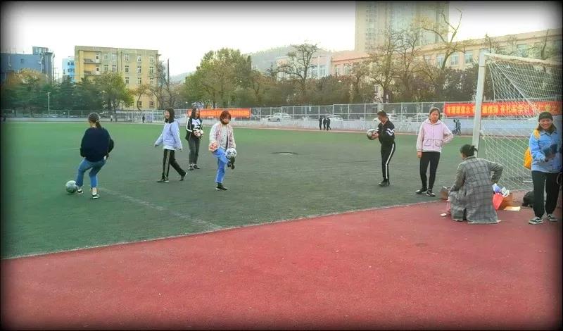 周末体育场馆免费开放,体育场馆免费开放资金管理办法