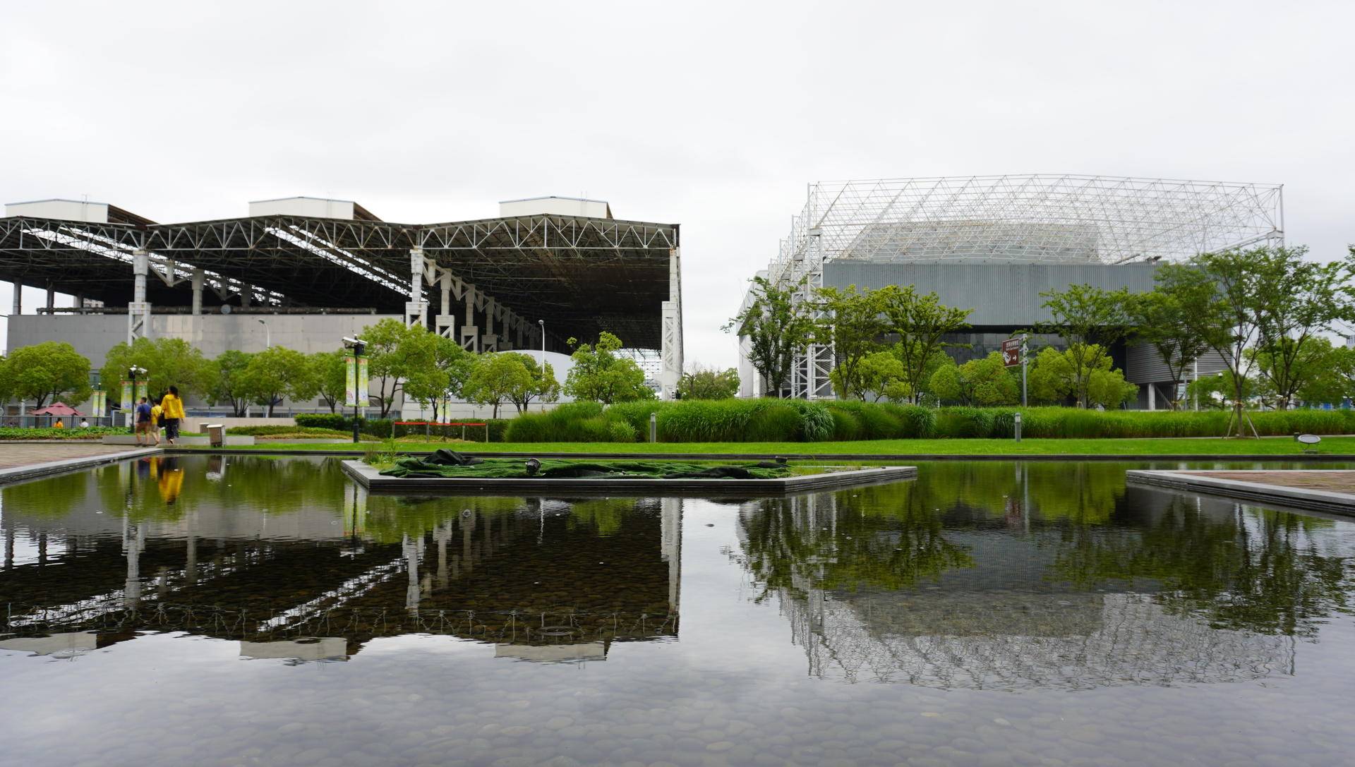 索尼微单6000与6100区别,索尼6100拍抖音评测