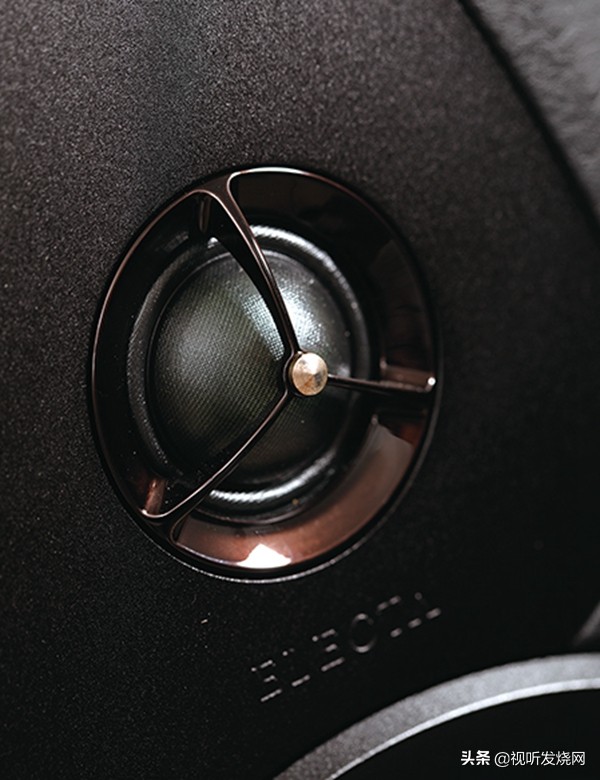 势霸omnia音响和杰士,势霸系列音箱