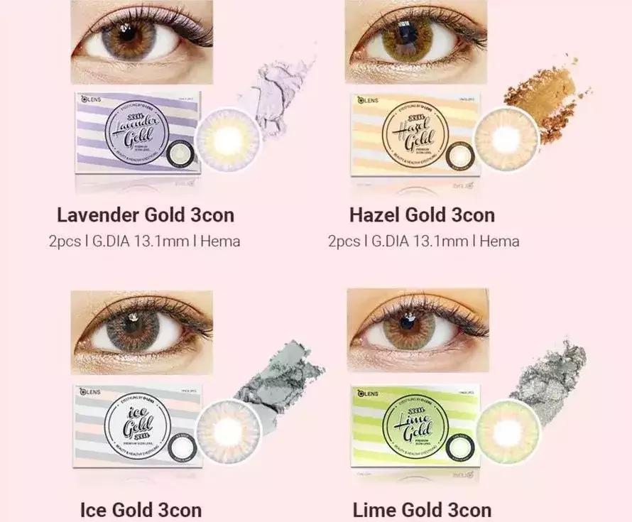 打卡香港购物,打卡香港米其林