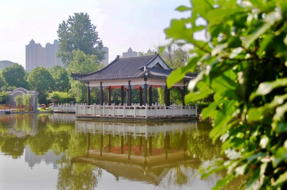 2023没有招满的本科院校有哪些,没招满人的27所985的专业